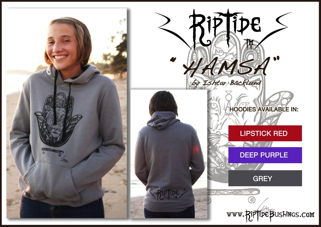 hamsa-ad-grey-riptide-hoodie.jpg