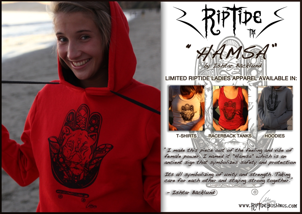 hamsa-ad-red-riptide-hoodie.jpg