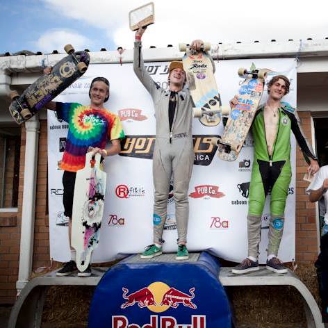 riptide-sports-team-rider-kienan-john-dunn-longboard-podium.jpg